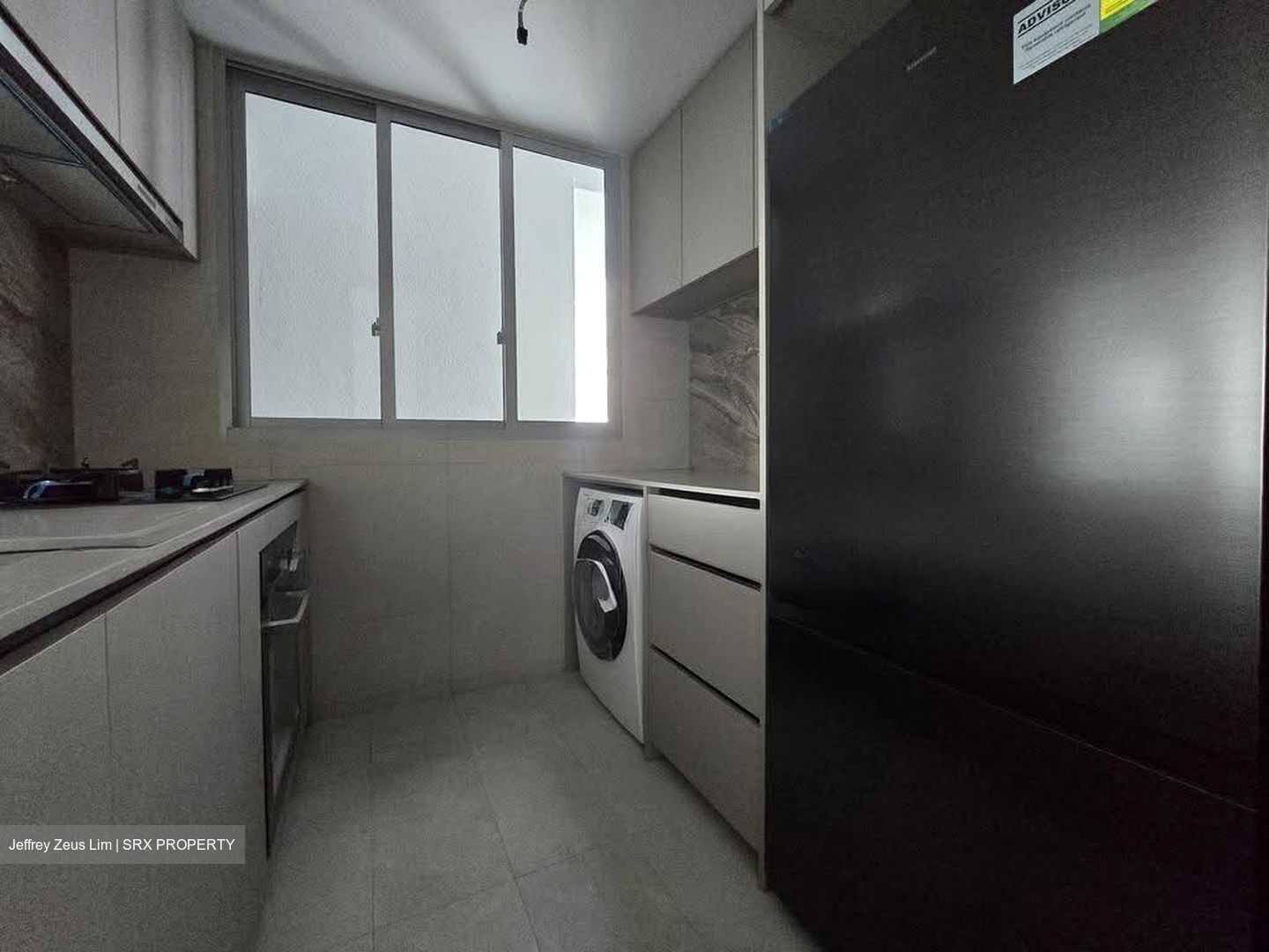 Grand Dunman (D15), Apartment #631975511